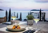 Thalassa Cape foto 29