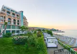 Grand Hotel Sveti Vlas foto 1