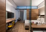 Euphoria Resort foto 19