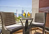 Wellness & Spa Hotel ACD foto 26