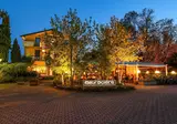 Hotel Riel foto 10