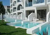 Hotel Diana Palace foto 1