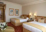 Gran Hotel Los Abetos foto 25