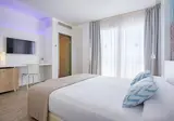 The Sea Hotel by Grupotel foto 18