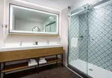 Hotel Spero foto 6