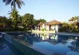 Chaweng Cove Beach Resort foto 15