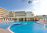 Grand Hotel Sunny Beach foto 1