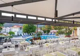 Oludeniz Resort by Z'Hotels foto 24