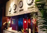 Hotel Fährhaus Farge foto 6