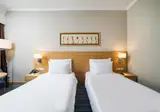 Radisson Hotel President Old Town Istanbul foto 23