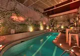 Bab Hotel foto 7