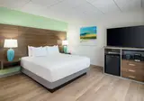 Best Western Naples Inn & Suites foto 3