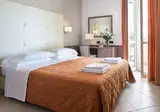 Park Hotel Marinetta foto 26