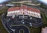 Hotel Il Gentiluomo foto 1