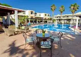 Pefkos Village Resort foto 4