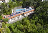 Hotel Hermitage & Park Terme foto 19