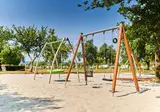 Camping Park Umag foto 19