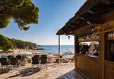 Htop Caleta Palace foto 10