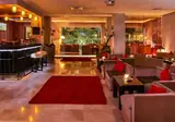 Grand Plaza Marrakech foto 27