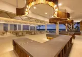 Bamburi Beach Hotel foto 10