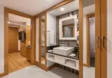 Hotel Sherwood Exclusive Lara foto 25