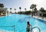 Regiohotel Manfredi foto 13