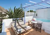 Meltemi Luxury Suites foto 30