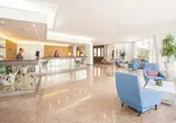 Hotel Grupotel Orient foto 18