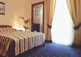 Hotel Rosina foto 4