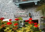 Molyvos I Hotel foto 18