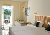 Alykanas Beach Hotel by Zante Plaza foto 3