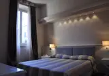Hotel Patria Pistoia foto 19