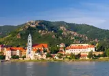 Ontdekking van de Donau foto 8