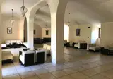 Club Esse Palmasera foto 13