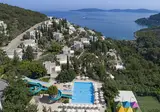 Duja Bodrum Hotel foto 22