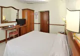 Hiberia foto 21