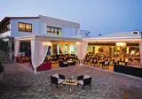 Venus Beach Hotel foto 7