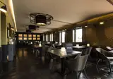 Rome Glam Hotel foto 7