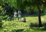 Valtur Baia del Gusmay Beach Resort foto 16