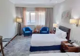 MD Hotel By Gewan foto 28