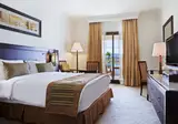 Hilton Luxor foto 7