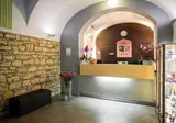 Hotel Pav foto 9