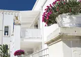 CanneBianche Lifestyle Hotel foto 2