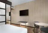 AC Hotel Milano foto 6