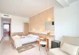 Hotel Lido Palace foto 2