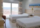 Gaviotas Hotel & Event Center foto 6