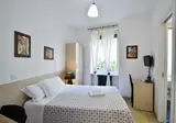 Marta Inn Rome foto 15
