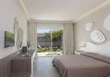Rodos Princess Beach Hotel foto 5