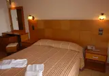 Eva Beach foto 10