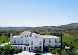 B Bou Cortijo Bravo foto 4